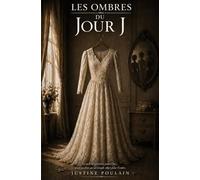 Les Ombres du Jour J