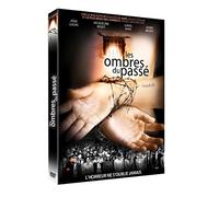 Les Ombres du passé [Francia] [DVD]