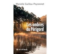 Les ombres du Périgord