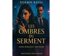 Les Ombres du Serment