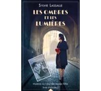 Les Ombres Et Les Lumières (ebook)