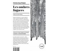 Les Ombres Fugaces