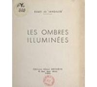 Les Ombres Illuminées (ebook)