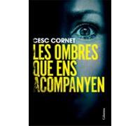 Les Ombres Que Ens Acompanyen