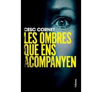 Les ombres que ens acompanyen (Clàssica)