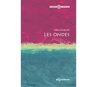 Les ondes