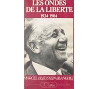 Les Ondes De La Liberté (ebook)