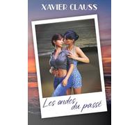 Les ondes du passé