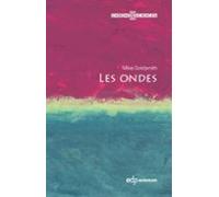 Les Ondes (ebook)