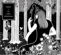 Les Ondes Silencieuses