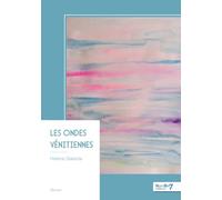 Les ondes vénitiennes