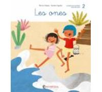 les ones (lligada-pal) (l i repàs nps)