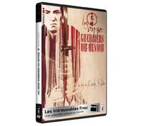 Les Onze guerriers du devoir [Francia] [DVD]