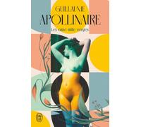 Les onze mille verges: Ou les amours d'un hospodar