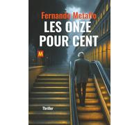 Les Onze Pour Cent