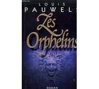 Les orphelins