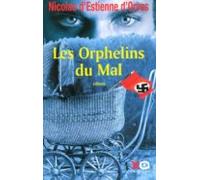 Les Orphelins Du Mal