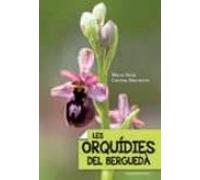 Les Orquidies Del Berguedà