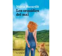 Les Orquídies Del Mal