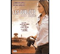 Les Oubliées De Juarez [Import belge]