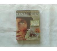 Les Oubliés [Blu-ray]