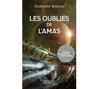 Les Oubliés de l'Amas