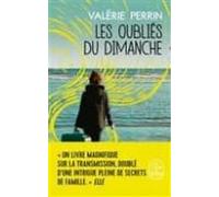 les oubliés du dimanche