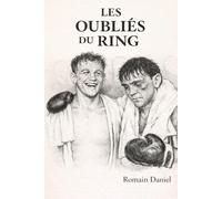 Les Oubliés du ring
