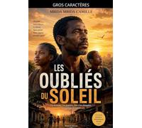 Les Oubliés du Soleil