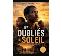 Les Oubliés du Soleil