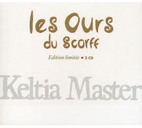 Les Ours Du Scorff - Les Ours Du Scorff KMCD 192