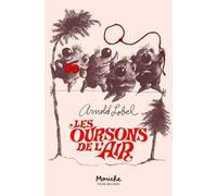 Les oursons de l'air