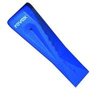 Les Outils Cuña giratoria