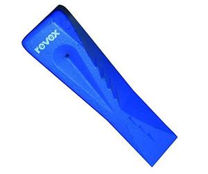 Les Outils Cuña giratoria