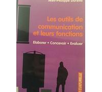 les outils de communications et leurs fonctions