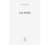 Les Outils (ebook)