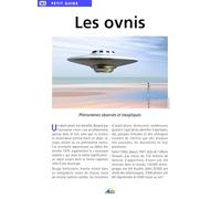 Les ovnis