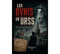LES OVNIS EN URSS