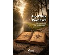 Les p’tits pêcheurs