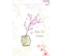 Les pages de ma liberté