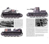 Les Panzers attaquent: Mai-juin 1940