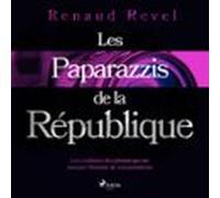 Les Paparazzis De La République