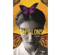 Les Papillons (ebook)