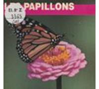 Les Papillons (ebook)