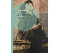 Les paradis artificiels