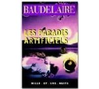 Les Paradis Artificiels