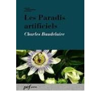 Les Paradis Artificiels (ebook)