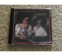 Les Parapluies de Cherbourg