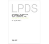 Les paraules del socialisme