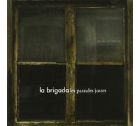 Les Paraules Justes